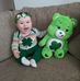 Aggie Franks Shuler - Facebook