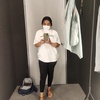 agnes - @agnesfrans2 - TikTok