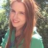 Agnes Franke - @agnes_franke - TikTok