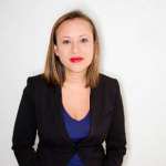 Agnes Franks - @agnesfranks1205 - Instagram