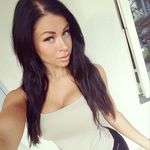 Agnes Franks - @agnesfranks3 - Instagram