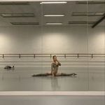 Agnes Franks - @agnesfranks24 - Instagram