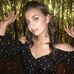 Agnes Franks - Facebook