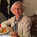 Agnes Franks - Facebook