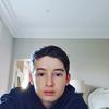 Magnus Fraser - @magnusfraser07 - TikTok