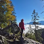 A_g_n_e_s (so free) - @skorpionka83 - Instagram