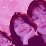agnesु⁎｡ || free tag - @truehappinez - Instagram