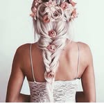 Agnes - @agnes_free - Instagram