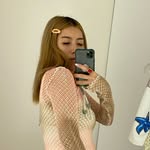 Agnes - @agnesfreemind - Instagram