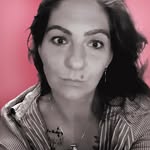 Agnes - @agneswildandfree - Instagram