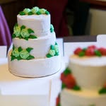 Agnes Bakes Gluten Free - @agnesbakesglutenfree - Instagram