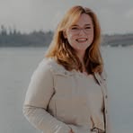 Agnes Bootsman - Facebook