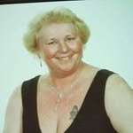 Agnes Brown - @agnesfreestone - Instagram