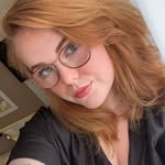 Agnes Free - @x_eggief_x - Instagram