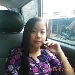 agnes free - @sengaja_ - Instagram