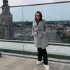agnes free - @agnesfree5 - TikTok