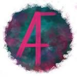 Agnes Free - @freegardforest - Instagram