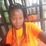 Agnes Freelancer - Facebook