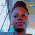 Agnes Freeman - @agnesfreeman44gmail.com_ - Instagram