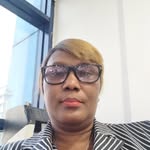 Agnes Freeman - @agnes.freeman.18488 - Instagram