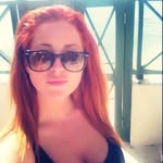 Agnes Freeman - @agnes.freeman.52012 - Instagram