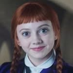 Agnes Freeman - @agnes_freeman11 - Instagram