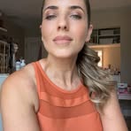 Agnes Freeman - Facebook