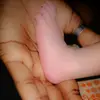 agnes freena - @agnesfreena - TikTok