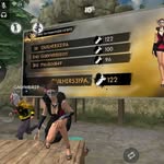 agnes games - @agnes_freefire - Instagram