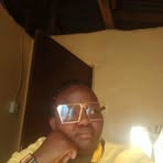 Agnes Ramohlabi - Facebook