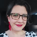 Agnes Rubinho - Freelance Teaching - @agnes_freelanceteaching - Instagram