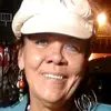 Agnes Wiley - @agnes.frees - TikTok