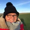 Agnes Wolny - @agnesfree - TikTok