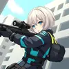 agnese_free_gamer54 - @mitchetvmoq - TikTok