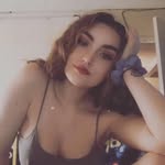 Agnes.free.nudd - @agnes_freee - Instagram