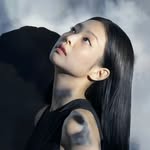 Agnes.Freezia - @agnes.freezia - Instagram