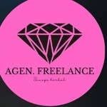 Agnesstore - @freelance._agnes - Instagram