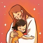 Freeda - @agnesfreeda27 - Instagram