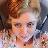 Sharleen Agnes Freeman - @sharleenagnesfree - TikTok