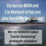 Agnes Freese - @agnesfreese63 - Instagram
