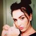Agnes Freese - Facebook