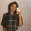Agnes Freese - @agnesfreese6356 - TikTok