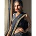 Freena Dsouza - Facebook