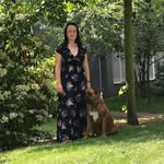 Agi - @agnes_friedrich11 - Instagram
