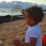 Agnes Ajuoga Friedrich - @agnesfriedrich123 - Instagram