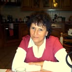 Agnes Friedrich - Facebook
