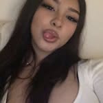 Agnes Friedrich - @agnes_friedrich09 - Instagram