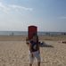 Agnes Friedrich - Facebook