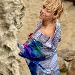 Agnes Friedrich - @agnesfriedrich - Instagram