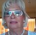 Agnes Friedrich - Facebook
